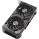 Відеокарта ASUS AMD Radeon DUAL-RX7600-O8G-EVO