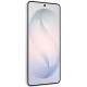 Смартфон Samsung Galaxy S26 5G (S942) 12/512GB White (SM-S942BZWHEUC)
