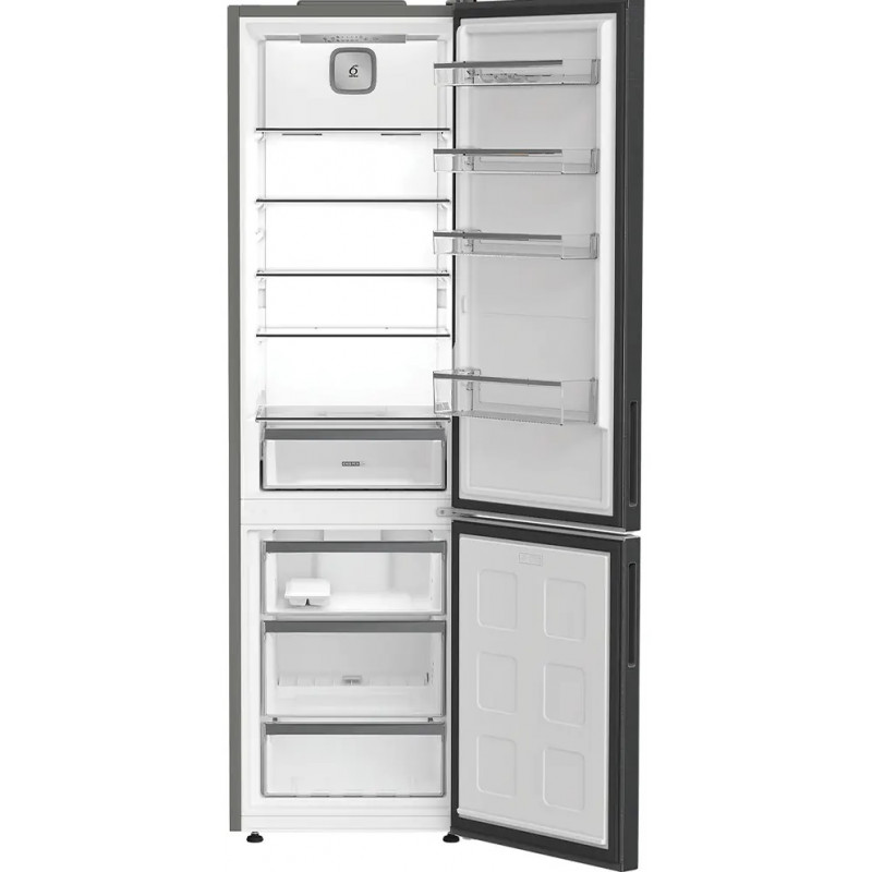 Холодильник Whirlpool WHK25404XBR5E