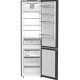 Холодильник Whirlpool WHK25404XBR5E