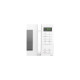 Мікрохвильова піч Panasonic NN-ST34HWZUE