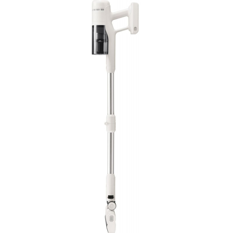 Пилосос Roborock H60