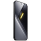 Смартфон Poco X8 Pro Max 5G 12/512GB Black