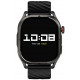 Смарт-годинник Kospet MAGIC P10 BLACK