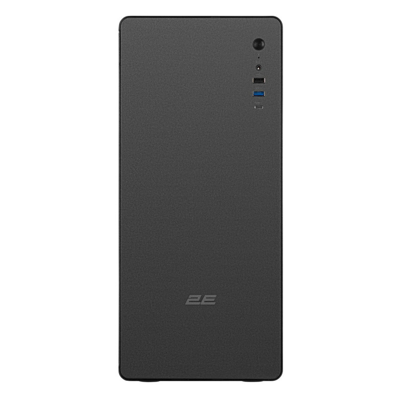 Комп’ютер персональний 2E Rational Intel i5-13400F 2E-12869