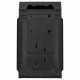 Комп’ютер персональний 2E Rational AMD R5-8500G 2E-12828