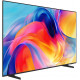 Телевізор Samsung UE50M70HAUXUA
