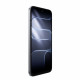 Смартфон TECNO Spark 50 (KN4n) 8/256ГБ, 2SIM, Neo Titanium 4894947138775