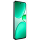 Смартфон REALME C85 Pro 8/128Gb NFC (peacock green)