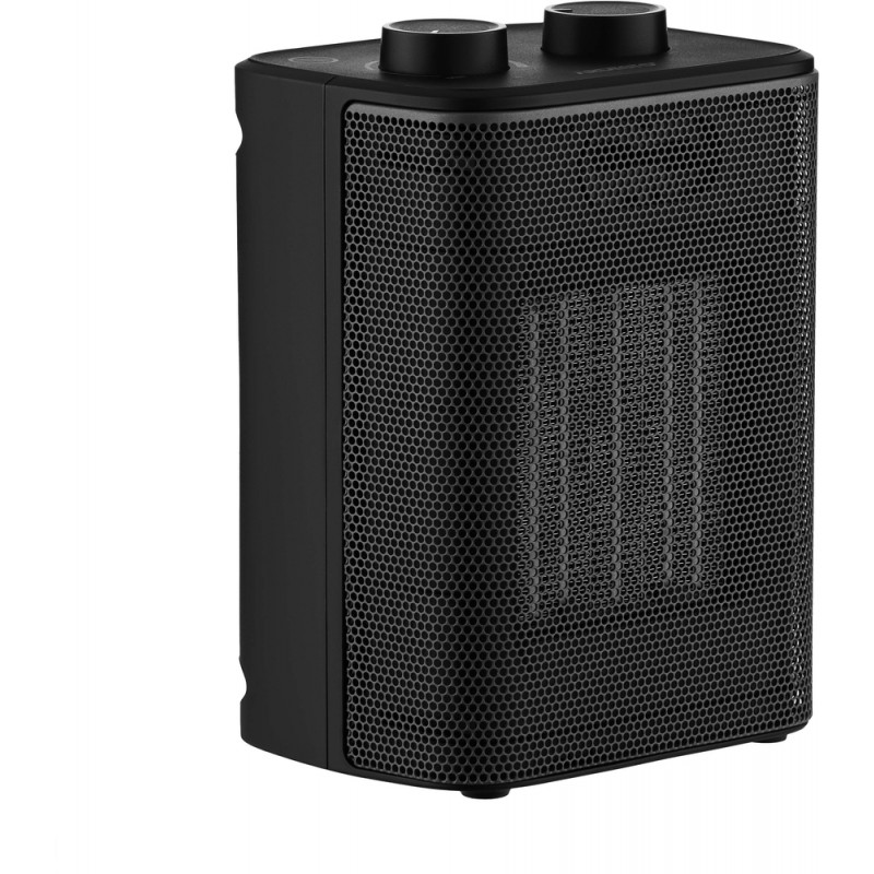 Тепловентилятор ARDESTO FHC-M2000BLSS