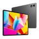 Планшет Teclast T50 Plus 8ГБ, 128ГБ, LTE, Android, сірий 6940709680421