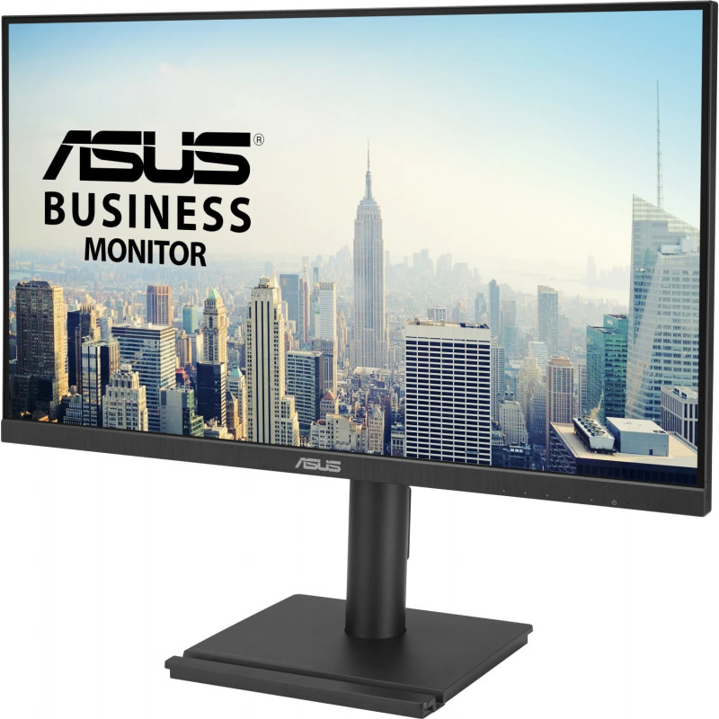 Монітор Asus VA27DQFS 90LM06H0-B01371