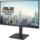 Монітор Asus VA27DQFS 90LM06H0-B01371
