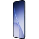 Смартфон OPPO Reno15 8/512GB (twilight black)