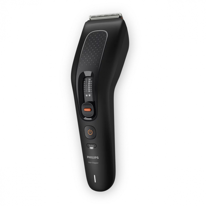 Машинка для стриження Philips Series 5000 HC5733/15