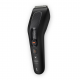Машинка для стриження Philips Series 5000 HC5733/15