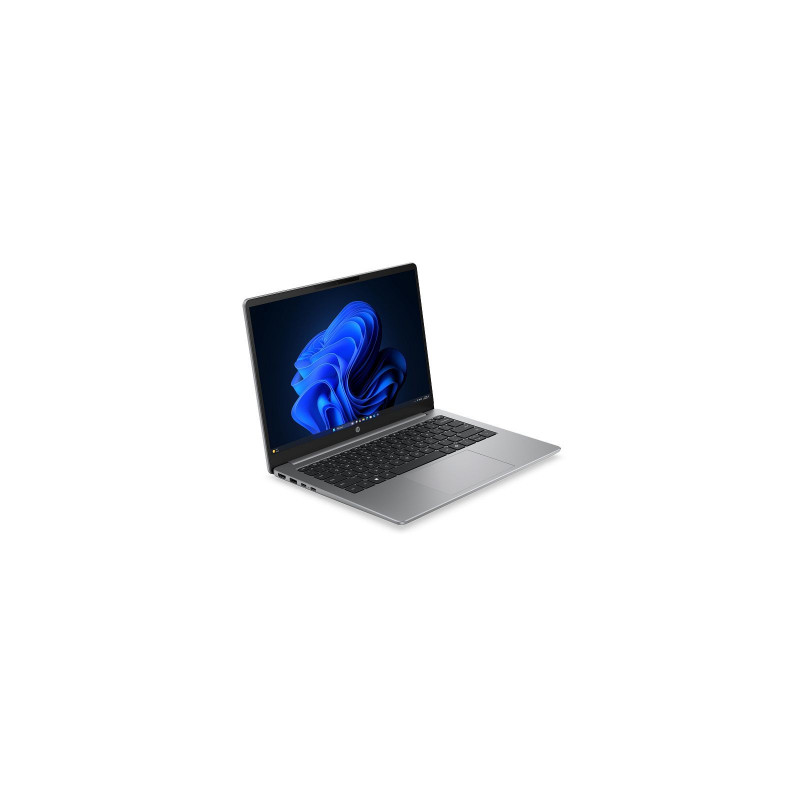 Ноутбук HP 200-G2a DV0B4ET