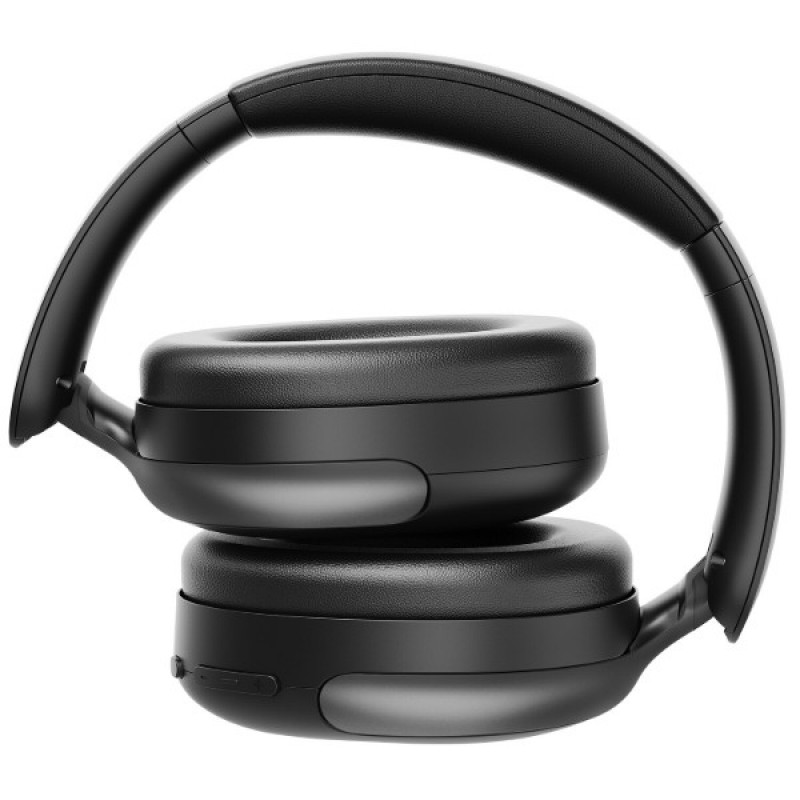 Бездротові навушники Proove Tender Pro with ANC (APP) (black)