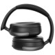 Бездротові навушники Proove Tender Pro with ANC (APP) (black)