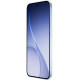 Смартфон OPPO Reno15 Pro 12/512GB (aurora blue)