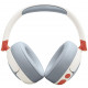 Навушники JBL JBLJR470NCWHT