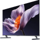 Телевізор Xiaomi TV S Mini LED 55 2026