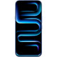 Смартфон INFINIX NOTE 60 PRO X6878 8/256GB (deep ocean blue)