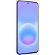 Смартфон Samsung Galaxy A57 5G 8/256Gb Awesome Lilac (SM-A576BZVDEUC)