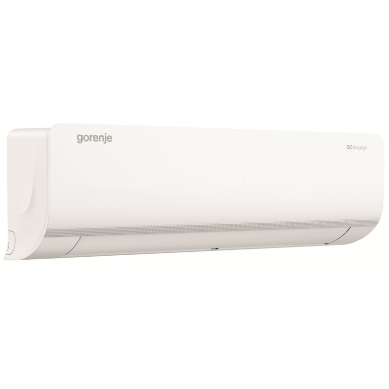 Кондиціонер GORENJE REA 26 KC