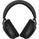 Гарнітура ігрова HyperX Cloud Alpha 2, чорний AJ5C7AA