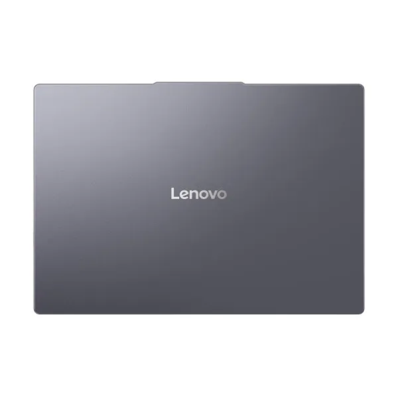 Ноутбук Lenovo IdeaPad Slim 3 16IRH10 (83K2008VRA) (i5 13420H/16/512)