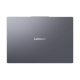 Ноутбук Lenovo IdeaPad Slim 3 16IRH10 (83K2008VRA) (i5 13420H/16/512)