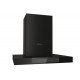 Витяжка Haier HATS6CBS4BWIFI