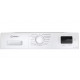 Пральна машина Indesit IM 862B MY TIME UA