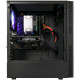 Комп’ютер персональний 2E Complex Gaming Intel i5-12400F 2E-8643