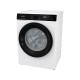 Прально-сушильна машина Gorenje WD2PA854ADW