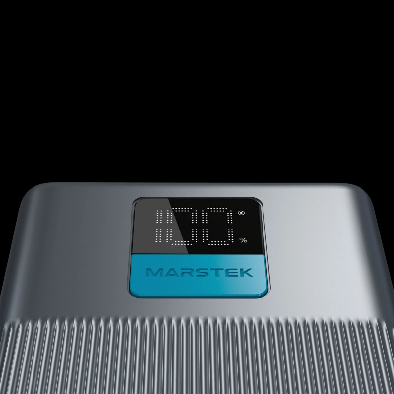Power Bank Marstek P267L 20000mAh