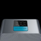 Power Bank Marstek P267L 20000mAh