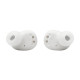 Навушники JBL JBLWBUDS2WHT
