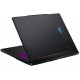 Ноутбук MSI Crosshair 16 HX E14WFK-052XUA 9S7-265343-052