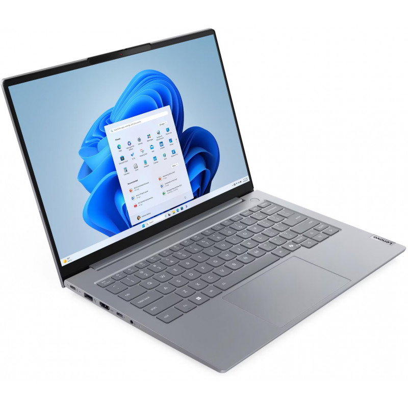 Ноутбук Lenovo ThinkBook 14-G9 21UY0067RA