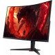 Монiтор TFT ACER XZ323QUZ1bmiiprx UM.HX3EE.105
