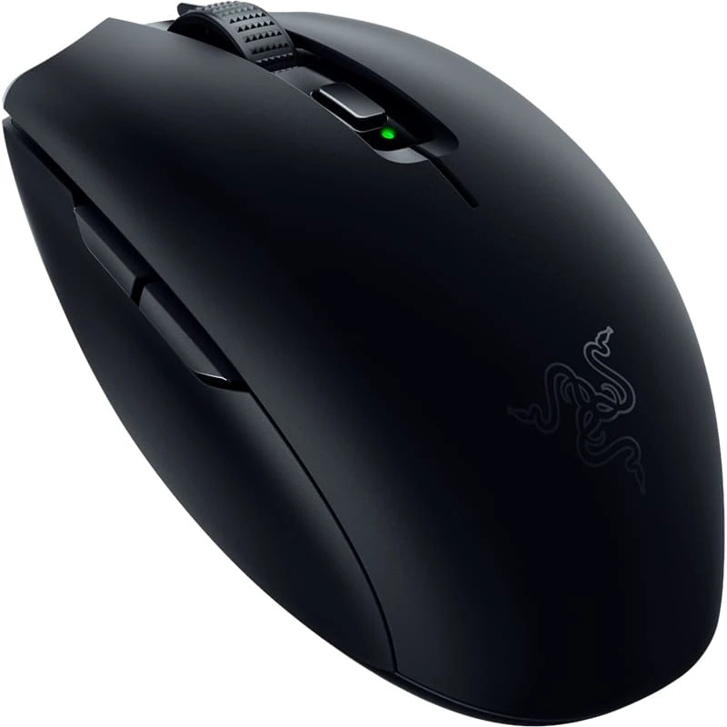 Миша RAZER Orochi V2 Wireless Black (RZ01-05690100-R3M1)