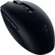 Миша RAZER Orochi V2 Wireless Black (RZ01-05690100-R3M1)