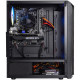 Персональний комп'ютер ARTLINE Home H55 (H55v15)