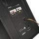 Акустична системa Edifier 2.0 150W Bluetooth R2850DBBlack