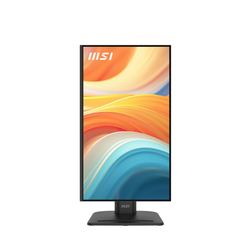 Монітор MSI PRO MP245PHG E14
