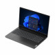 Ноутбук LENOVO V15 G6 AMD R5-150 83UU0027RA