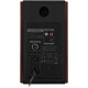 Акустична система MICROLAB SOLO-4BR