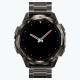 Смарт-годинник Kospet TANK T3 ULTRA 2 SE BLK